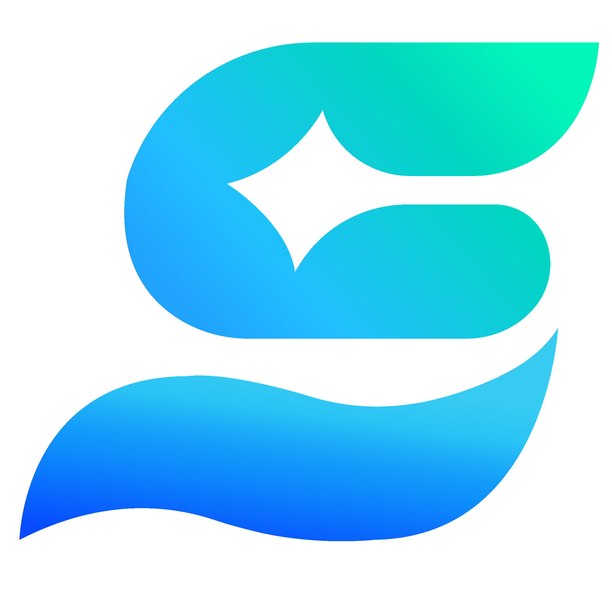 SeaGrid.ai Logo